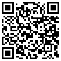 QR:陈德忠赴莞深苏开展招商引资 聚焦产业链招商 培育发展新动能