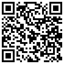 QR:我市开展无偿献血联合服务活动