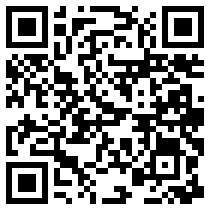 QR:张晓强开展“我为群众办实事”实践活动时强调 坚决打赢交通安全整治攻坚战 全力维护人民群众生命财产安全