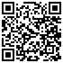 QR:广州中医药大学第一附属医院到我市开展医疗培训帮扶活动