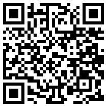 QR:我市部署国道228线甲子至南塘段改建工程征地拆迁协调会