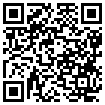 QR:我市举行防灾减灾知识进校园暨应急演练活动