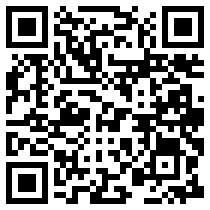 QR:市委常委会召开扩大会议