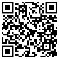 QR:省、汕尾市部署近期疫情防控重点工作 毫不松懈抓好常态化疫情防控 全力以赴做好疫苗接种工作
