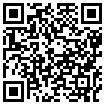 QR:汕尾陆丰两级妇联开展“家庭教育大讲堂进社区”活动