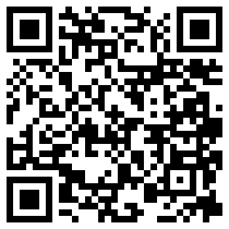 QR:我市开展文化旅游市场“一月一主题”整治行动