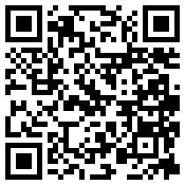 QR:党史学习教育市委宣讲团在湖东镇举办党史专题宣讲报告会