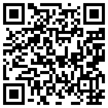QR:汕尾市人大到我市调研退役军人事务工作