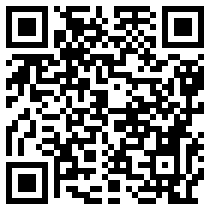 QR:大安镇大安村：创新开展禁毒宣传 营造浓厚禁毒氛围