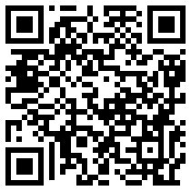 QR:汕尾市人大在我市召开《汕尾市城乡生活垃圾分类管理条例（草案）》征求意见座谈会
