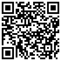 QR:市党史学习教育知识竞赛在市委党校举行