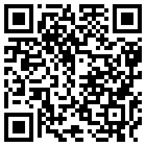 QR:“无毒青春·放飞梦想”禁毒宣传进校园系列活动走进启恩中学