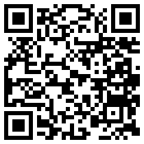 QR:市党史学习教育知识竞赛在市委党校举行