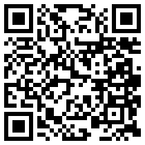 QR:全市2019年—2020年选调生培训班开班