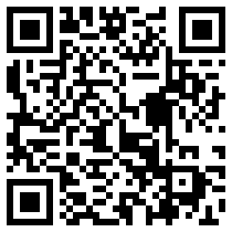 QR:市党史学习教育知识竞赛总决赛在市委党校举行