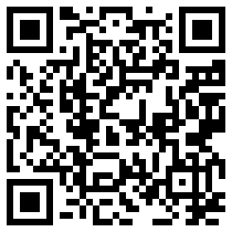 QR:陆丰公安快速侦破盗窃农用车案