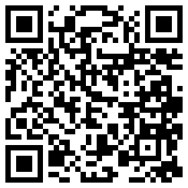 QR:我市举行庆祝建党100周年系列活动启动仪式