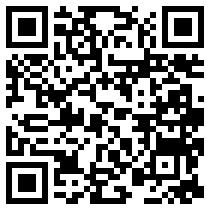 QR:我市贯彻落实省、汕尾市新冠肺炎防控指挥办会议精神