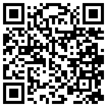 QR:“无毒青春·放飞梦想”禁毒宣传进校园系列活动走进东海中学
