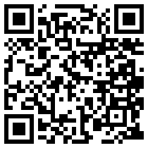 QR:甲子镇半径社区：全力帮扶 着力打造“无毒村”名片