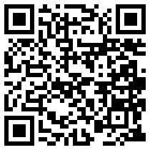 QR:我市积极推进新冠病毒疫苗接种 共筑“免疫长城”