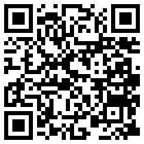 QR:汕尾市人大到我市调研乡村振兴示范带建设情况