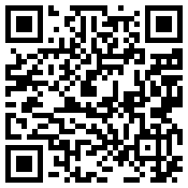 QR:我市召开禁毒委员会全体（扩大）会议