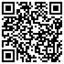 QR:市妇幼保健院联合深圳市儿童医院开展“我为群众办实事”义诊活动