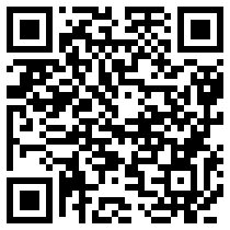 QR:党史学习教育市委宣讲团在河东镇举办党史专题宣讲报告会