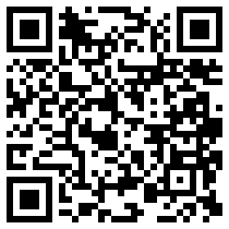 QR:铜锣湖农场安溪管理区：对照问题清单 整治人居环境