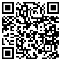 QR:市禁毒办开展禁毒示范创建工作观摩学习交流活动