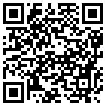 QR:市十五届人大常委会召开第四十六次会议