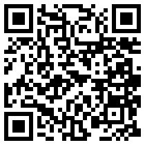 QR:我市组织收看央视“时代楷模”彭士禄同志先进事迹发布节目　　