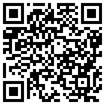 QR:甲子镇开展海域环境卫生清理整治专项行动