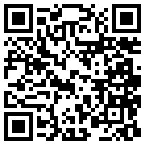 QR:“无毒青春·放飞梦想”禁毒宣传进校园系列活动走进城东中学