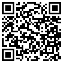 QR:“无毒青春·放飞梦想”禁毒宣传进校园系列活动走进市第二职业技术学校