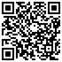 QR:陈德忠调研乡村振兴美丽景观示范带规划建设工作