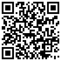 QR:我市部署生态环境保护工作