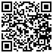 QR:党史学习教育市委宣讲团在碣石镇举办宣讲报告会