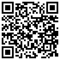QR:我市微力公益协会成立 助力公益事业发展