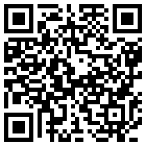 QR:全市“最脏乱差”村党组织书记回炉教育培训班开班