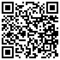 QR:市委常委会暨市新冠肺炎防控领导小组（指挥部）召开会议