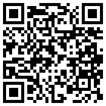 QR:我市开展陆城地区违规占道经营和交通秩序集中整治行动