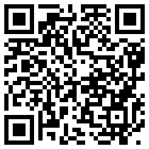 QR:市公安交警大队开展社会治安整治和交通安全整治统一行动