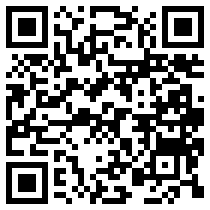 QR:城东镇水墘村和甲东镇前边村：分别被评为市5月份第一片区和第二片区“最脏乱差村”