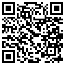 QR:陈德忠调研乡村振兴美丽景观示范带规划建设工作