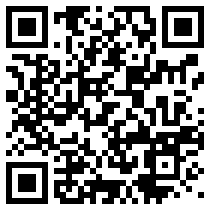 QR:我市举行2021年水生生物增殖放流活动