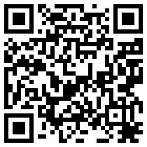 QR:金厢镇下埔村被评为5月份第一片区“最美丽村”