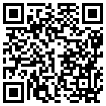 QR:陈德忠主持召开市委常委会（扩大）会议