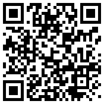QR:金厢镇被评为全市“最美丽镇”